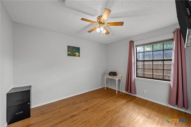 5202 Colonel Travis Street, Temple, TX 76502