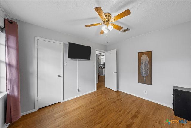 5202 Colonel Travis Street, Temple, TX 76502