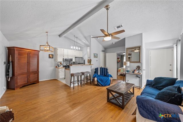 5202 Colonel Travis Street, Temple, TX 76502