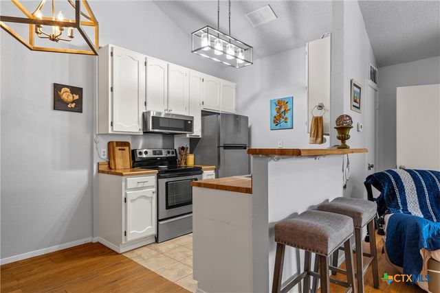 5202 Colonel Travis Street, Temple, TX 76502
