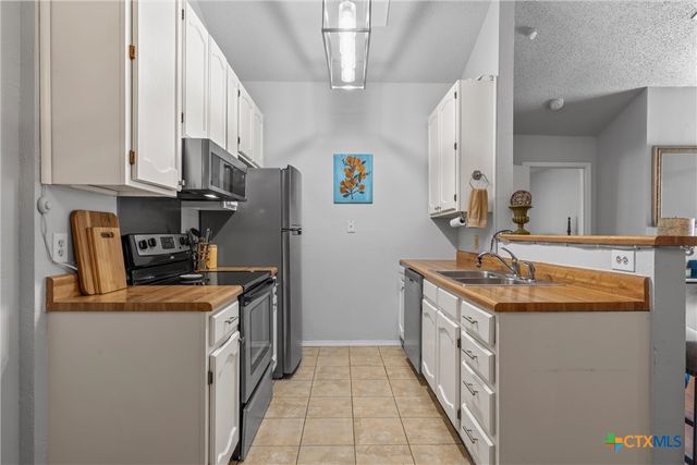 5202 Colonel Travis Street, Temple, TX 76502