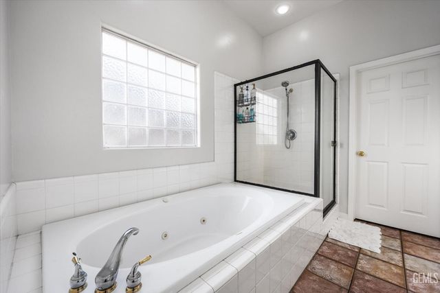 15503 Marty Avenue, Bakersfield, CA 93314