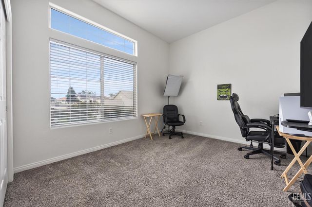 15503 Marty Avenue, Bakersfield, CA 93314