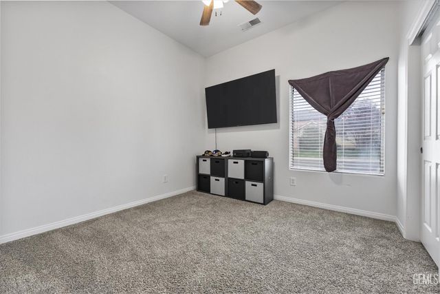 15503 Marty Avenue, Bakersfield, CA 93314