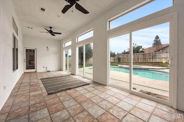 15503 Marty Avenue, Bakersfield, CA 93314