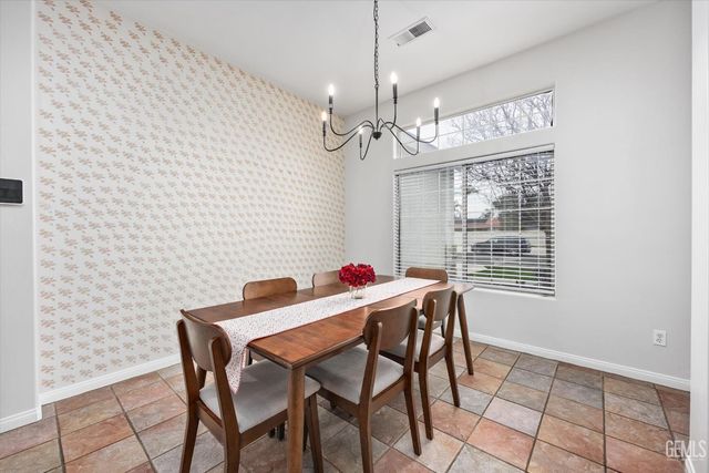 15503 Marty Avenue, Bakersfield, CA 93314