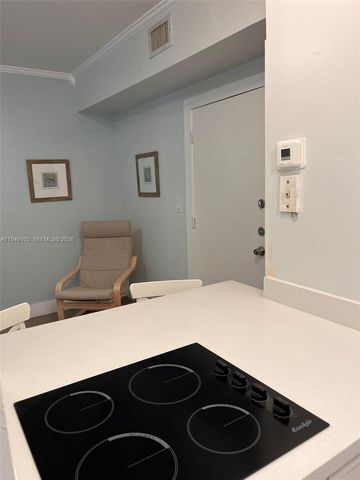 750 Pennsylvania Ave 4, Miami Beach, FL 33139