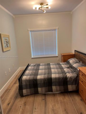 750 Pennsylvania Ave 4, Miami Beach, FL 33139