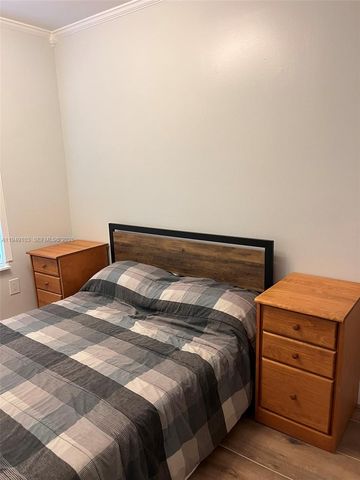 750 Pennsylvania Ave 4, Miami Beach, FL 33139