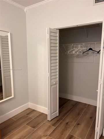 750 Pennsylvania Ave 4, Miami Beach, FL 33139