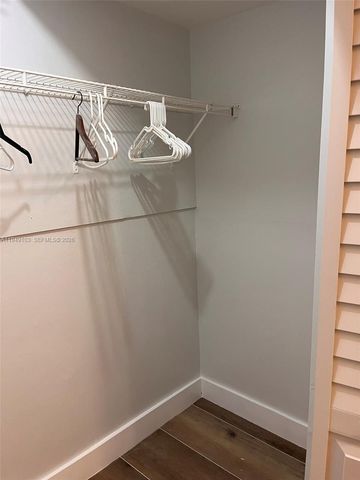 750 Pennsylvania Ave 4, Miami Beach, FL 33139