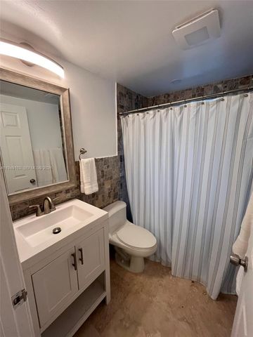 750 Pennsylvania Ave 4, Miami Beach, FL 33139