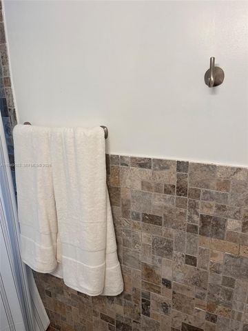 750 Pennsylvania Ave 4, Miami Beach, FL 33139