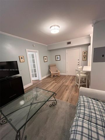 750 Pennsylvania Ave 4, Miami Beach, FL 33139