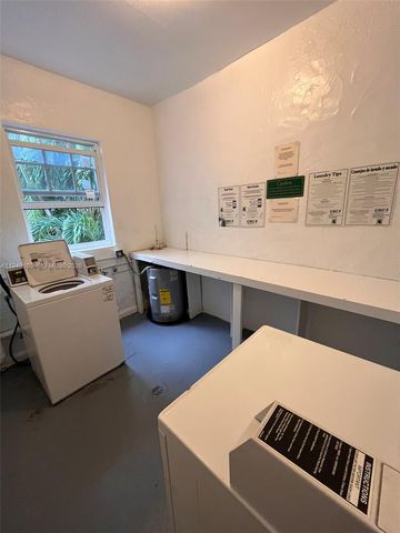 750 Pennsylvania Ave 4, Miami Beach, FL 33139