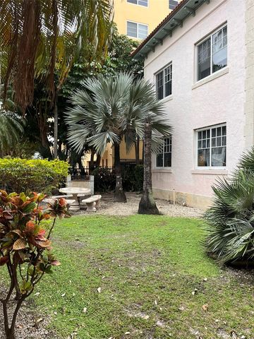 750 Pennsylvania Ave 4, Miami Beach, FL 33139