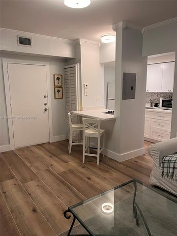 750 Pennsylvania Ave 4, Miami Beach, FL 33139