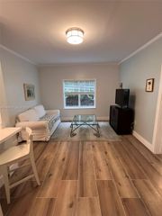 750 Pennsylvania Ave 4, Miami Beach, FL 33139