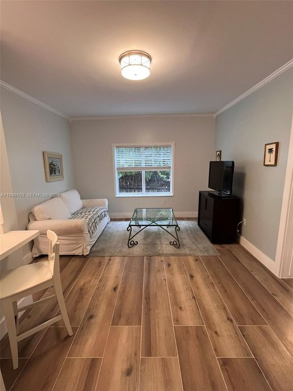 750 Pennsylvania Ave 4, Miami Beach, FL 33139