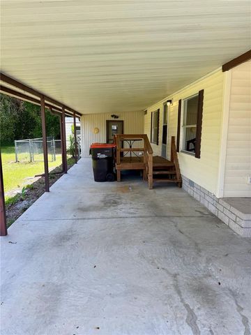 11107 SE 66TH TERRACE, Belleview, FL 34420