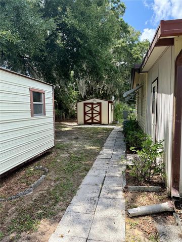 11107 SE 66TH TERRACE, Belleview, FL 34420