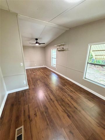 11107 SE 66TH TERRACE, Belleview, FL 34420