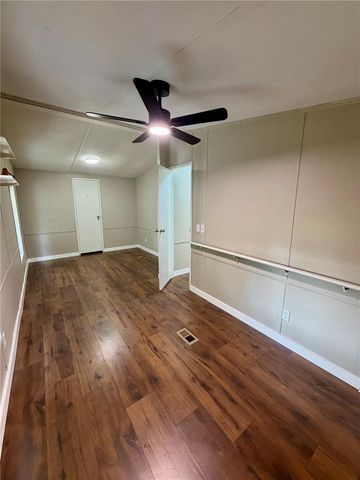 11107 SE 66TH TERRACE, Belleview, FL 34420