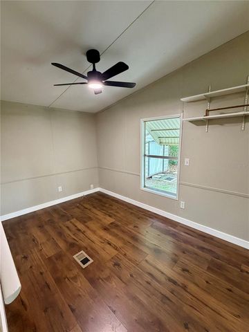 11107 SE 66TH TERRACE, Belleview, FL 34420