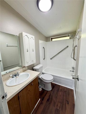 11107 SE 66TH TERRACE, Belleview, FL 34420