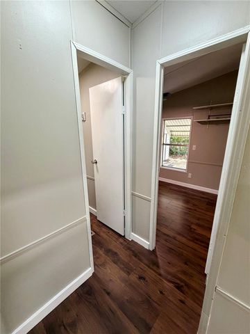 11107 SE 66TH TERRACE, Belleview, FL 34420