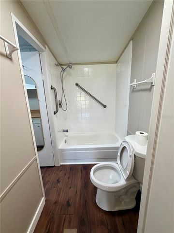 11107 SE 66TH TERRACE, Belleview, FL 34420