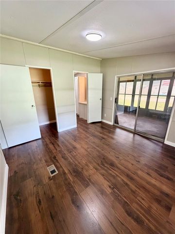 11107 SE 66TH TERRACE, Belleview, FL 34420