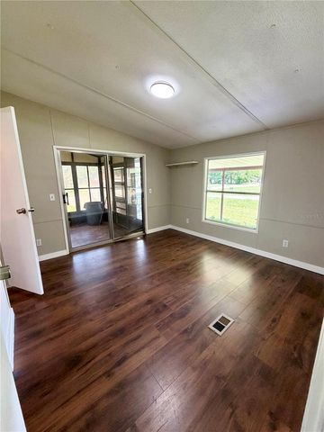 11107 SE 66TH TERRACE, Belleview, FL 34420