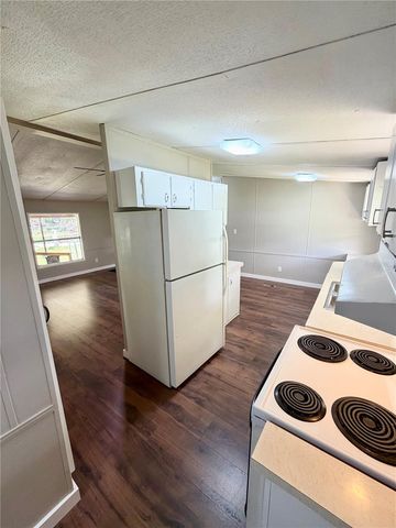 11107 SE 66TH TERRACE, Belleview, FL 34420