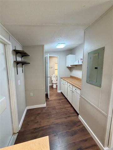 11107 SE 66TH TERRACE, Belleview, FL 34420