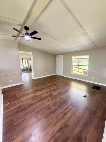 11107 SE 66TH TERRACE, Belleview, FL 34420