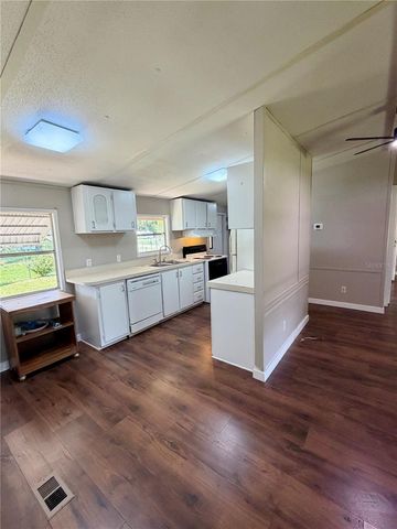 11107 SE 66TH TERRACE, Belleview, FL 34420
