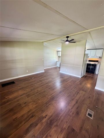 11107 SE 66TH TERRACE, Belleview, FL 34420