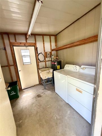 11107 SE 66TH TERRACE, Belleview, FL 34420