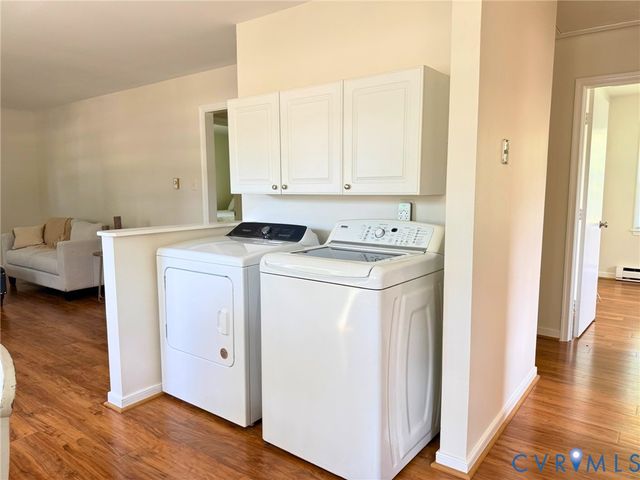 8708 Midway Rd, Henrico, VA 23229