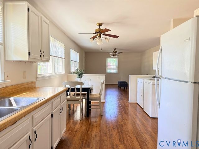 8708 Midway Rd, Henrico, VA 23229