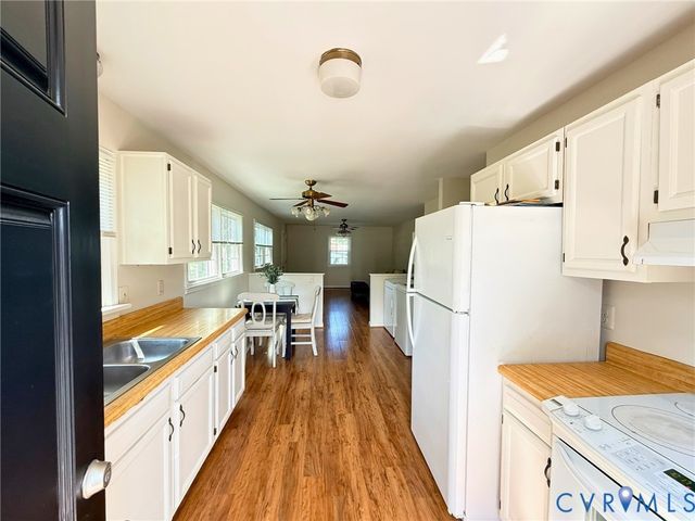8708 Midway Rd, Henrico, VA 23229