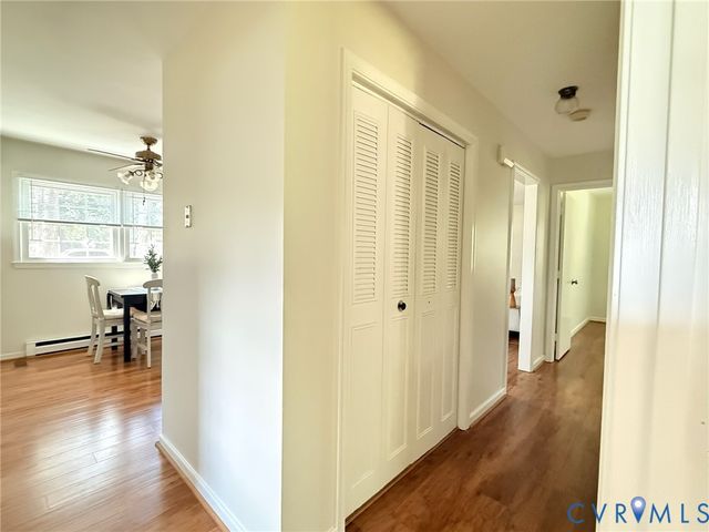 8708 Midway Rd, Henrico, VA 23229