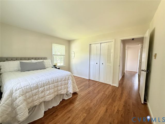 8708 Midway Rd, Henrico, VA 23229