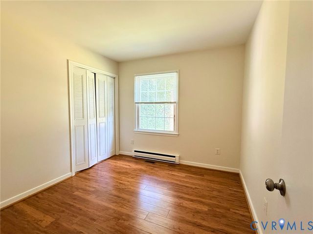 8708 Midway Rd, Henrico, VA 23229