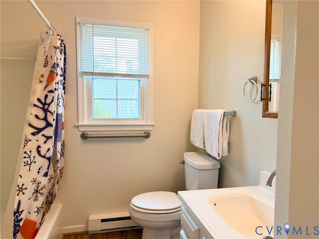 8708 Midway Rd, Henrico, VA 23229