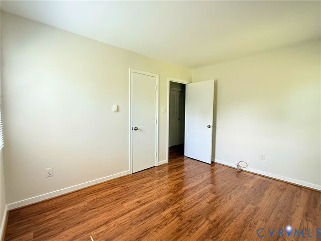 8708 Midway Rd, Henrico, VA 23229