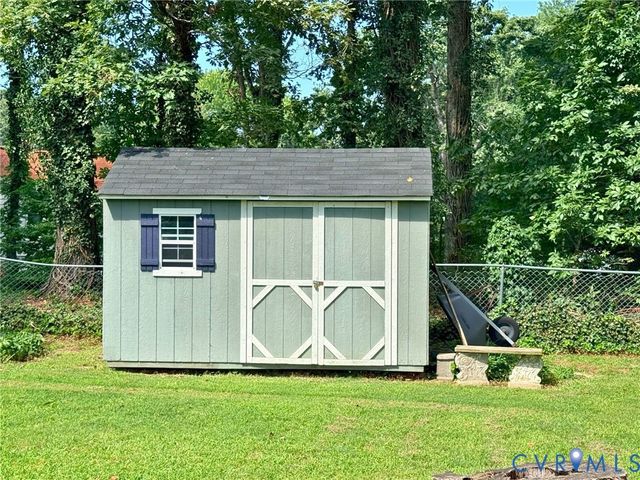 8708 Midway Rd, Henrico, VA 23229