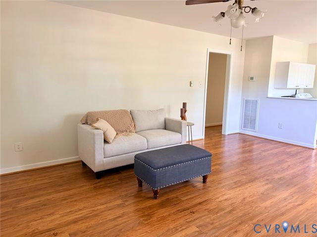 8708 Midway Rd, Henrico, VA 23229
