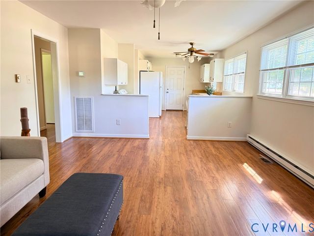 8708 Midway Rd, Henrico, VA 23229